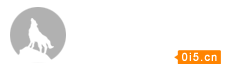 【香⽮㘀ࡔ_噙兿�顛兿炍뽒﹖网】